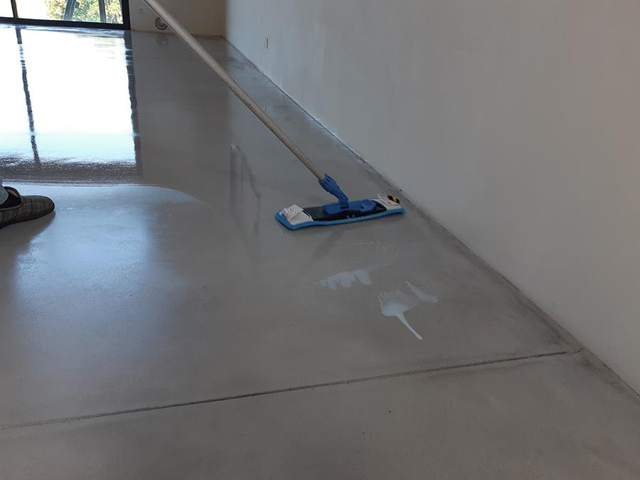 realisation-beton-decoratif-cholet-beton-cire (1) Réalisation d