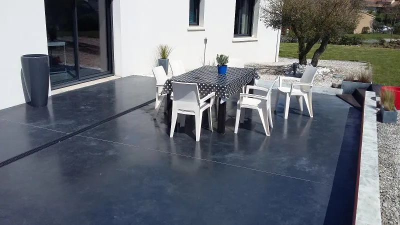 nos-realisation-loire-sols-deco-cholet (2) Réalisation par Loire Sols Déco à Cholet