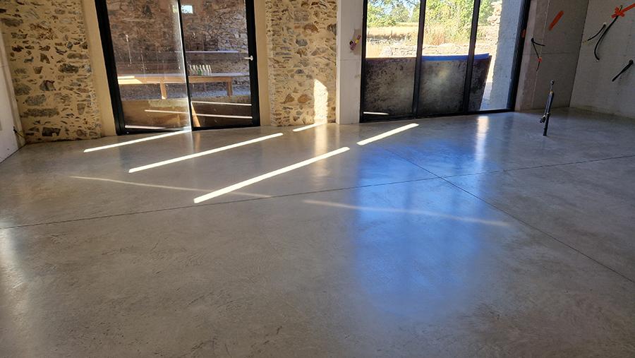 realisation-beton-decoratif-cholet-beton-cire (11) Réalisation d