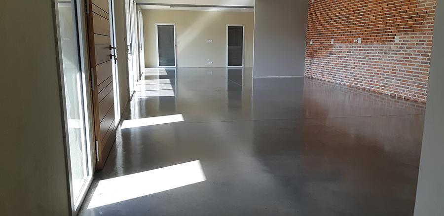 realisation-beton-decoratif-cholet-beton-cire (4) Réalisation d