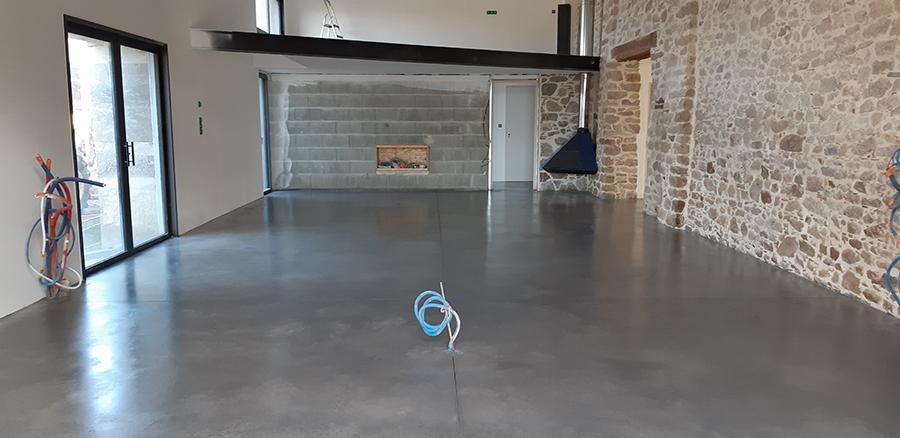 realisation-beton-decoratif-cholet-beton-cire (6) Réalisation d