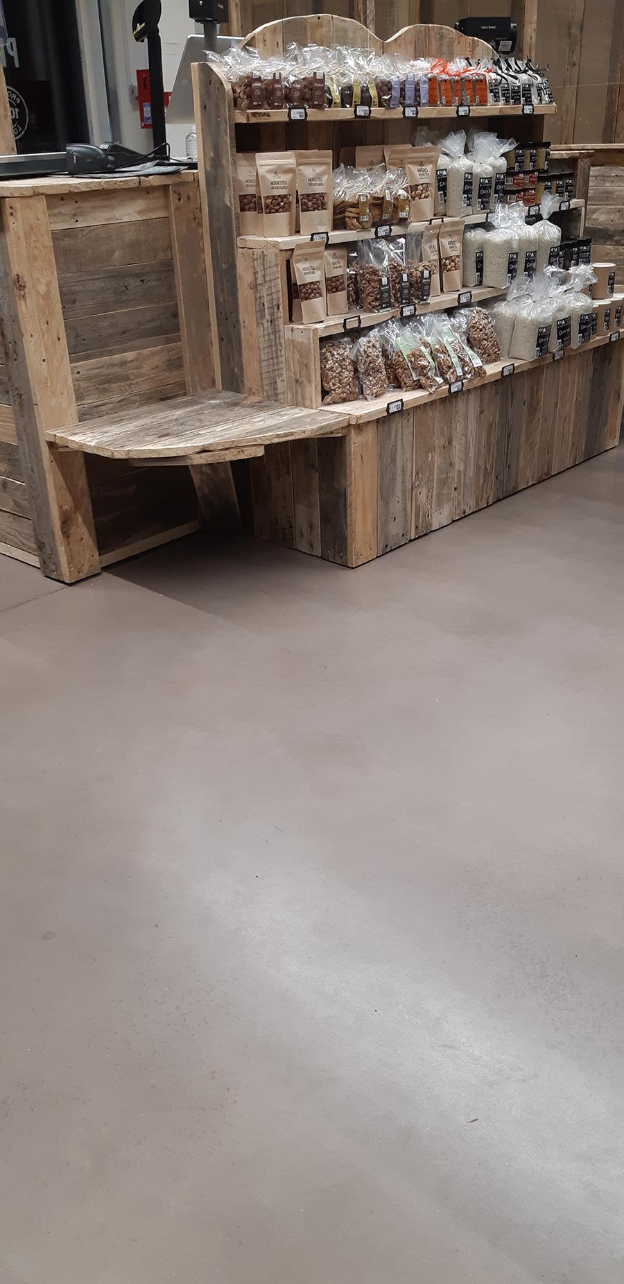 realisation-beton-decoratif-cholet-beton-cire (9) Réalisation d