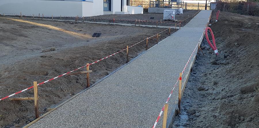 realisation-beton-decoratif-cholet-beton-desactive (1) Réalisation d