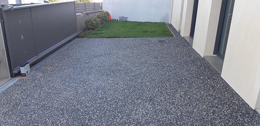 realisation-beton-decoratif-cholet-beton-desactive (2) Réalisation d