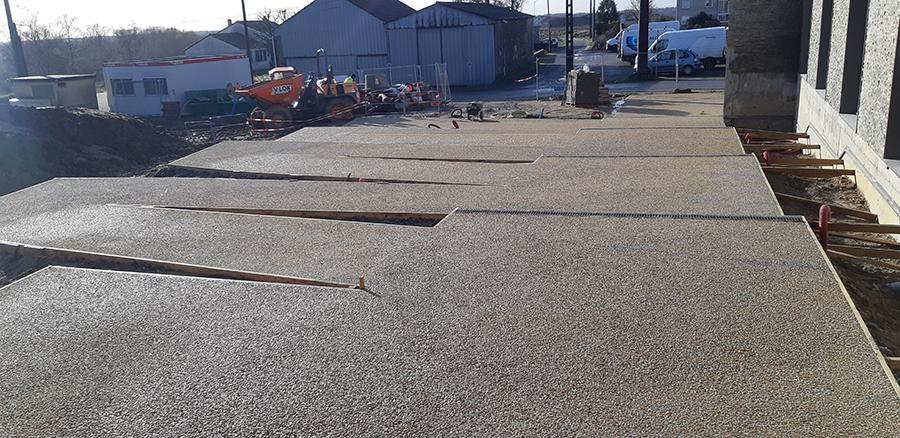 realisation-beton-decoratif-cholet-beton-desactive (3) Réalisation d