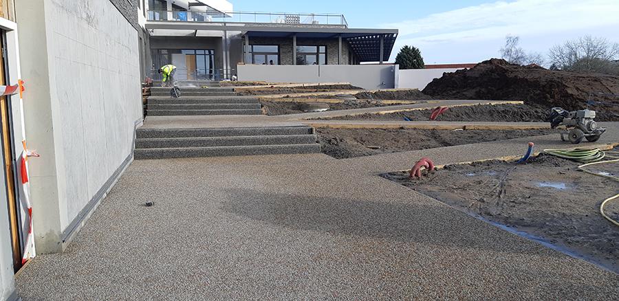 realisation-beton-decoratif-cholet-beton-desactive (4) Réalisation d