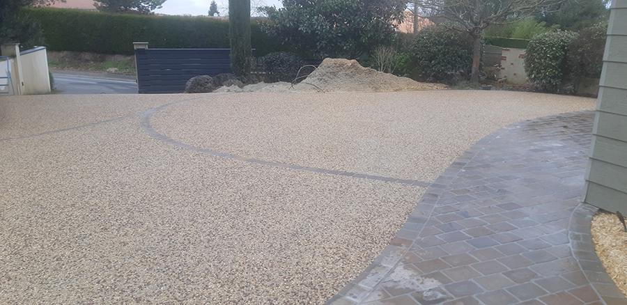 realisation-beton-decoratif-cholet-beton-desactive (5) Réalisation d