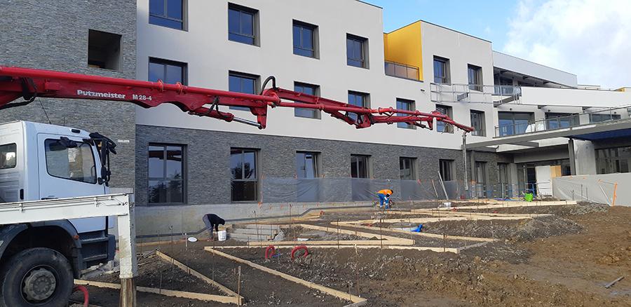 realisation-beton-decoratif-cholet-beton-desactive (6) Réalisation d