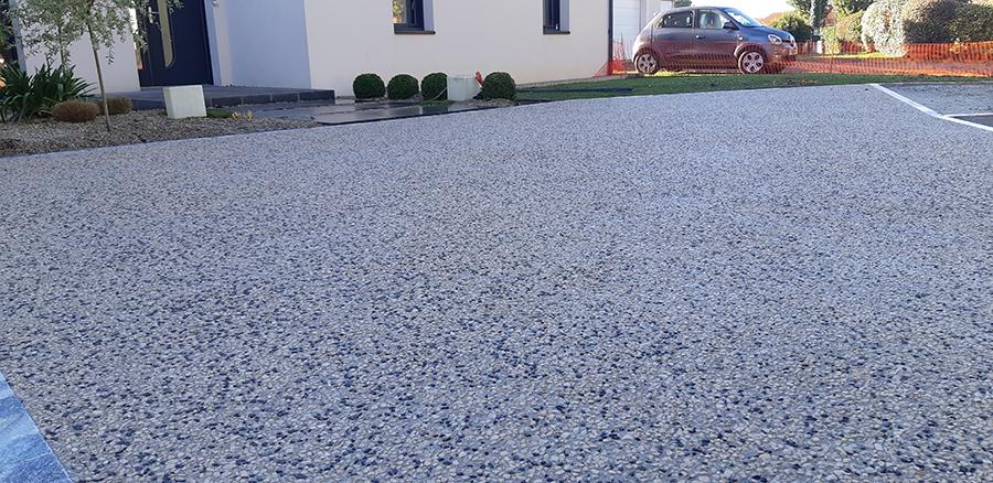 realisation-beton-decoratif-cholet-beton-desactive (7) Réalisation d