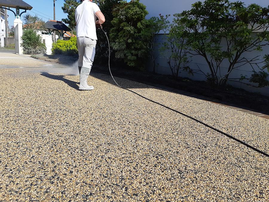 realisation-beton-decoratif-cholet-beton-desactive (8) Réalisation d