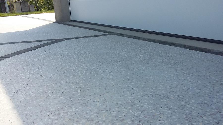 realisation-beton-decoratif-cholet-beton-poli (2) Réalisation d